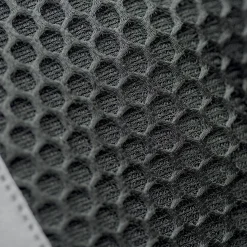 J-THREE ARM LINK