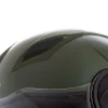 KIT 3 TOMAS DE AIRE - CASCO EL'CITY