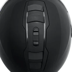 KIT 2 TOMAS DE AIRE - CASCO HYPERLINK