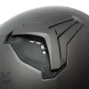 KIT 3 TOMAS DE AIRE - CASCO FASTFLIP