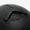 KIT 3 TOMAS DE AIRE - CASCO FASTFLIP