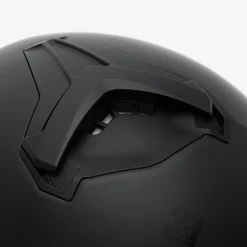 KIT 3 TOMAS DE AIRE - CASCO FASTFLIP