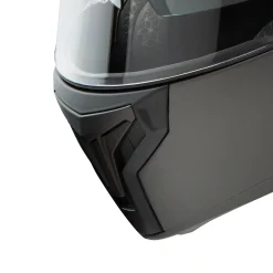 KIT 3 TOMAS DE AIRE - CASCO FASTFLIP