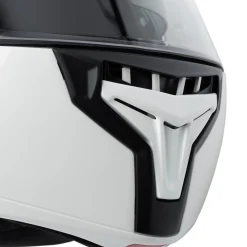 KIT 3 TOMAS DE AIRE - CASCO FASTFLIP