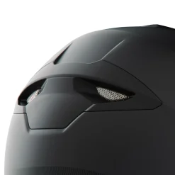KIT 3 TOMAS DE AIRE - CASCO FASTFLIP