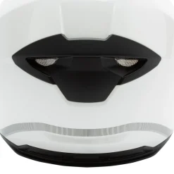 KIT 3 TOMAS DE AIRE - CASCO FASTFLIP