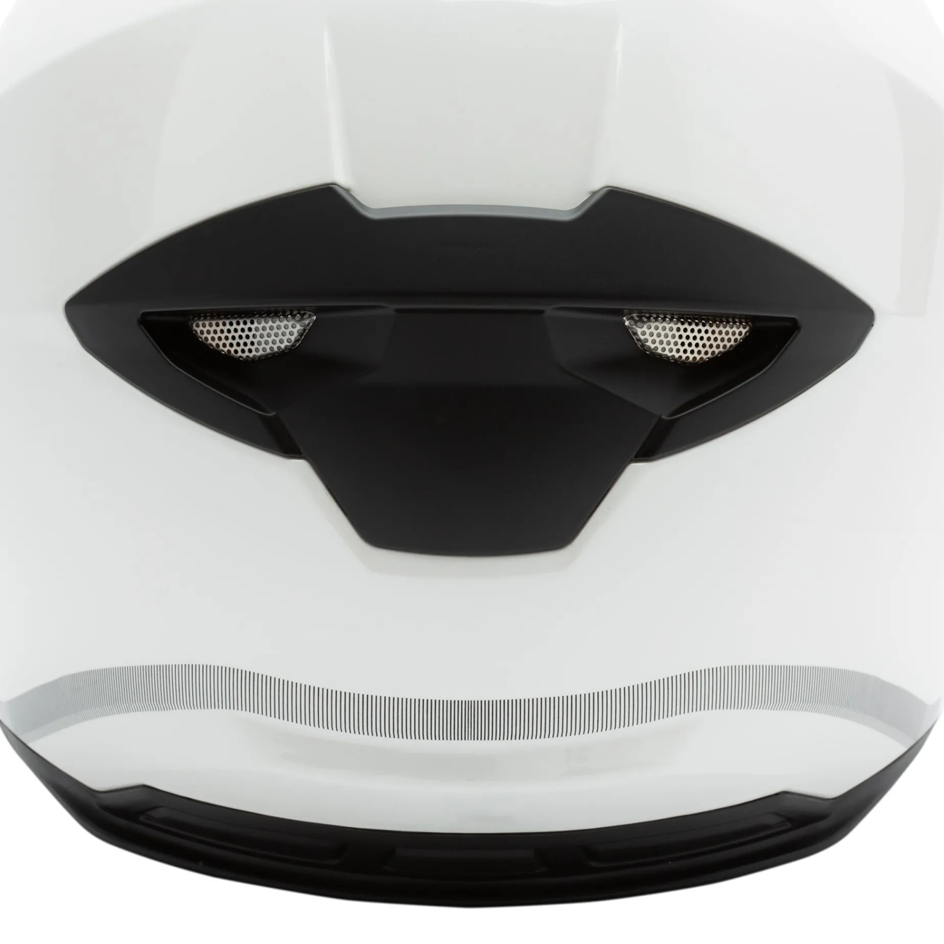 KIT 3 TOMAS DE AIRE - CASCO FASTFLIP