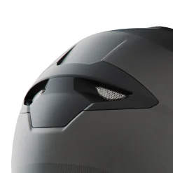 KIT 3 TOMAS DE AIRE - CASCO FASTFLIP