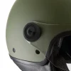 KIT MECÁNICA DE VISERA - CASCO EL'METTIN 6.0