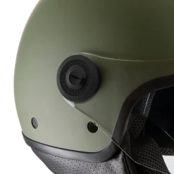KIT MECÁNICA DE VISERA - CASCO EL'METTIN 6.0