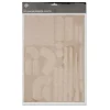 KIT PROTECTOR PINTURA MATE