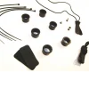 Kit Repuestos - MANOPLAS R313