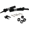 Kit Repuestos - TERMOSCUD® R189PRO