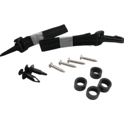 Kit Repuestos - TERMOSCUD® R189PRO