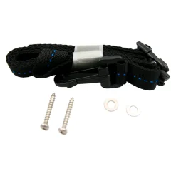 Kit Repuestos - TERMOSCUD® R212