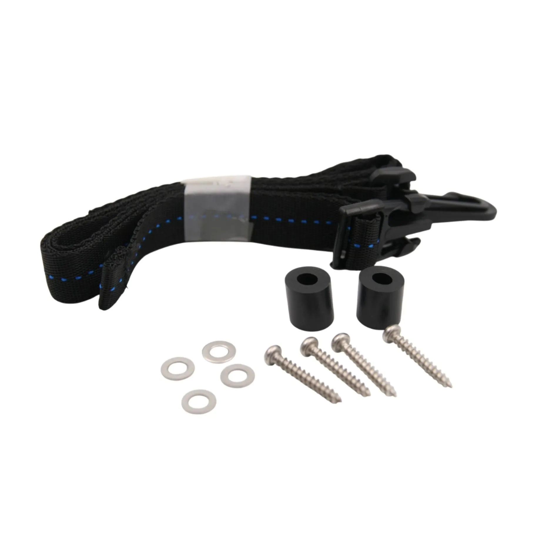 Kit Repuestos - TERMOSCUD® R217