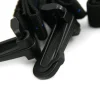 Kit Repuestos - TERMOSCUD® E29