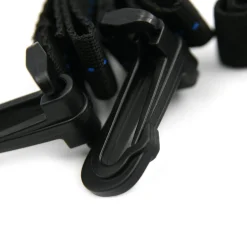 Kit Repuestos - TERMOSCUD® E29