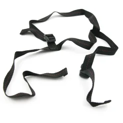 Kit Repuestos - TERMOSCUD® R017