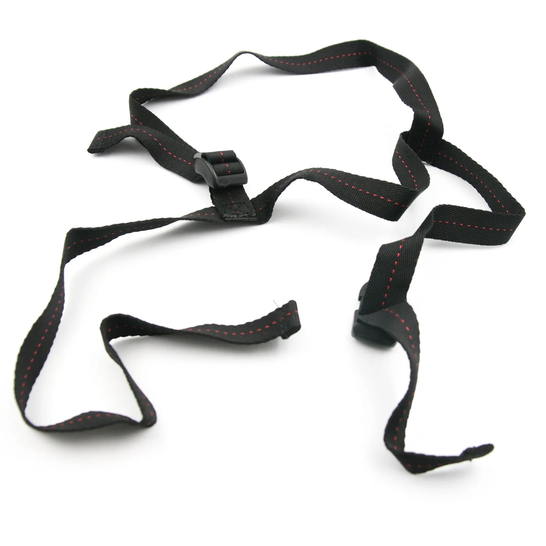 Kit Repuestos - TERMOSCUD® R017