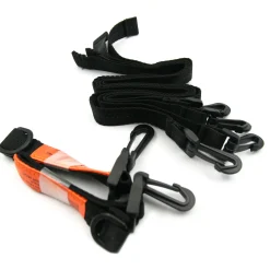 Kit Repuestos - TERMOSCUD® R019