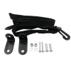 Kit Repuestos - TERMOSCUD® R062PROG