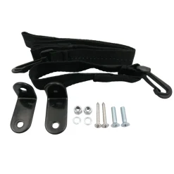 Kit Repuestos - TERMOSCUD® R062PROG