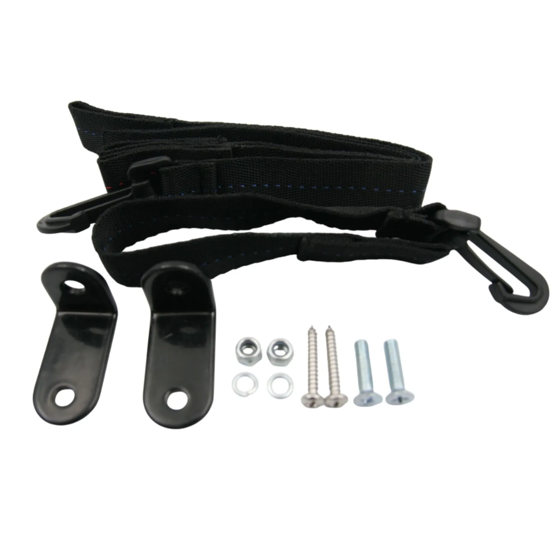 Kit Repuestos - TERMOSCUD® R062PROG