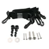 Kit Repuestos - TERMOSCUD® R079