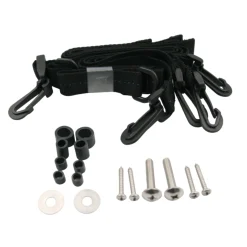 Kit Repuestos - TERMOSCUD® R079