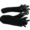 Kit Repuestos - TERMOSCUD® R080