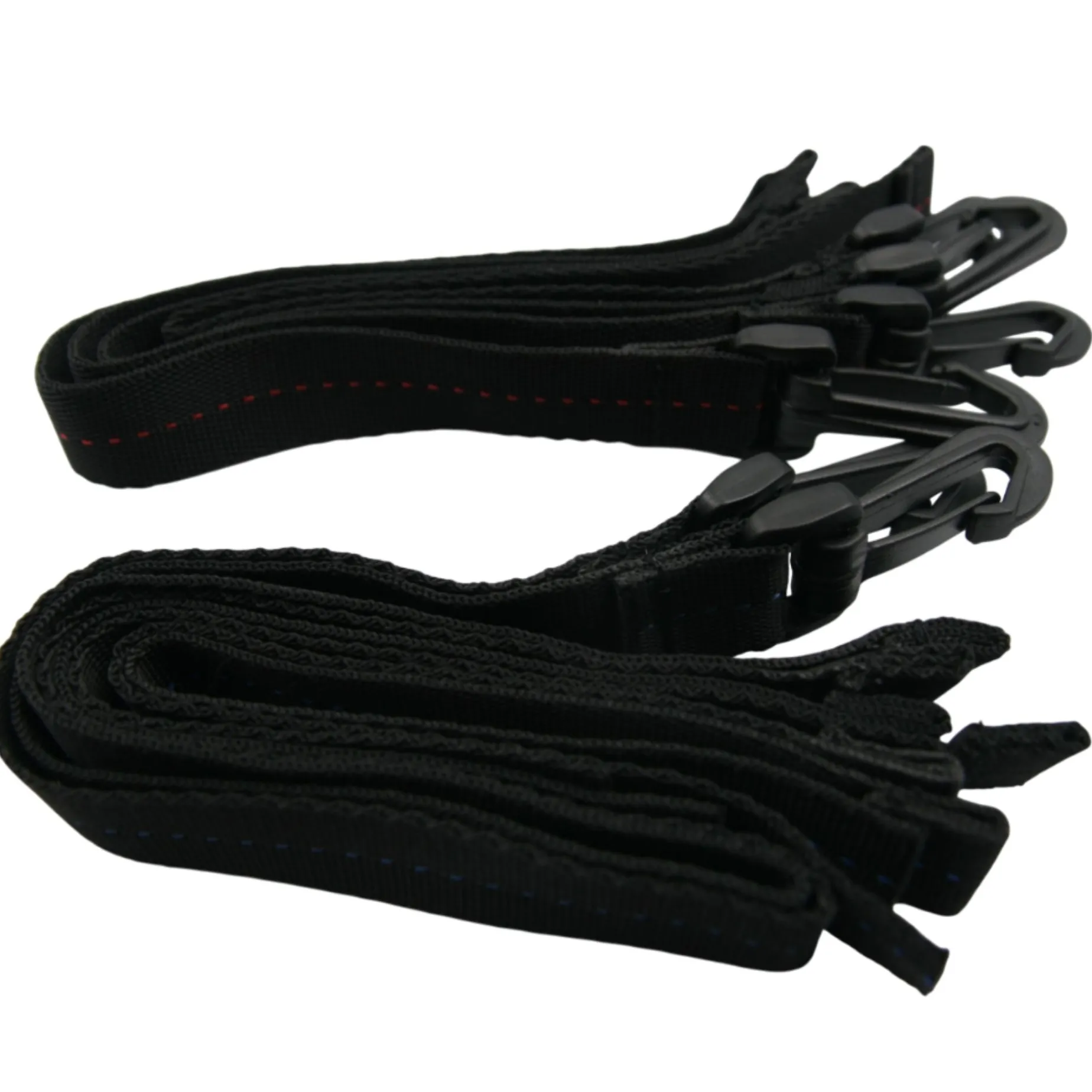 Kit Repuestos - TERMOSCUD® R080