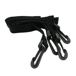 Kit Repuestos - TERMOSCUD® R152C
