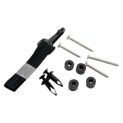 Kit Repuestos - TERMOSCUD® R190