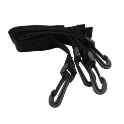 Kit Repuestos - TERMOSCUD® R176PRO
