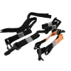 Kit Repuestos - TERMOSCUD® R081