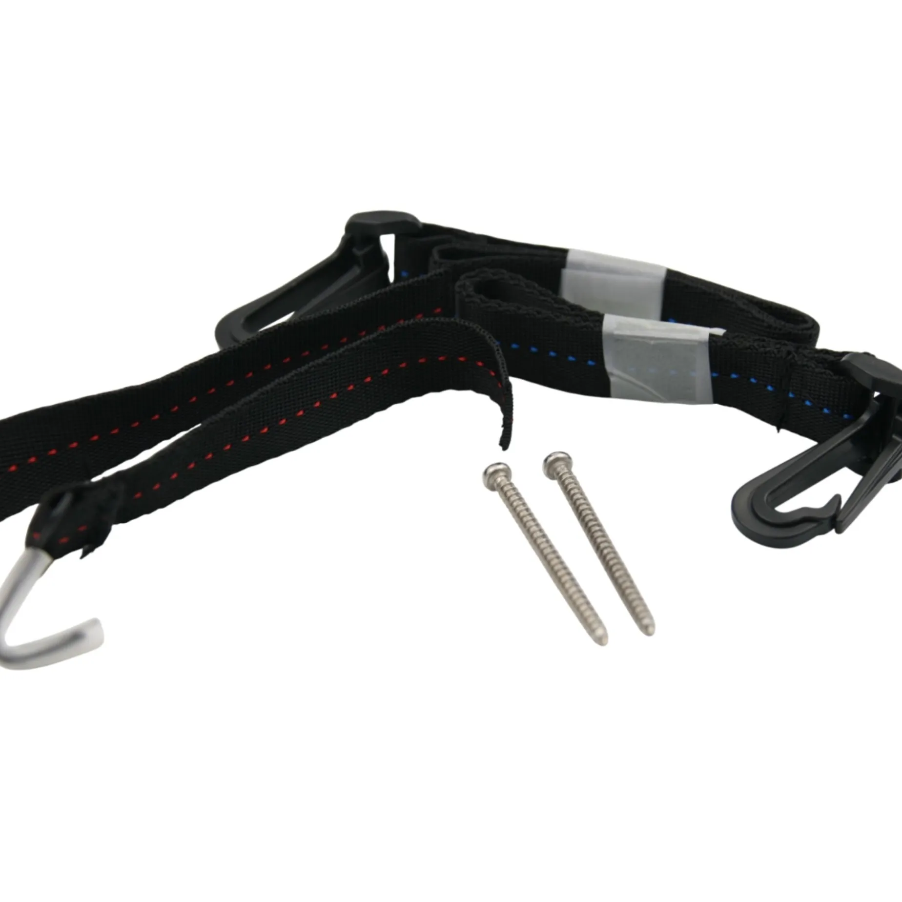 Kit Repuestos - TERMOSCUD® R154PRO