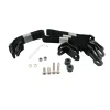Kit Repuestos - TERMOSCUD® R167