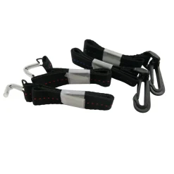 Kit Repuestos - TERMOSCUD® R170