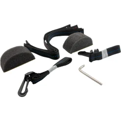 Kit Repuestos - TERMOSCUD® R224