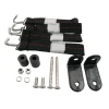 Kit Repuestos - TERMOSCUD® R172