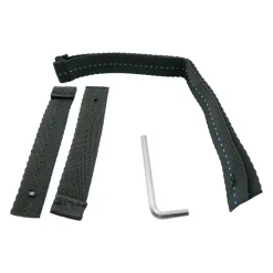 Kit Repuestos - TERMOSCUD® R180