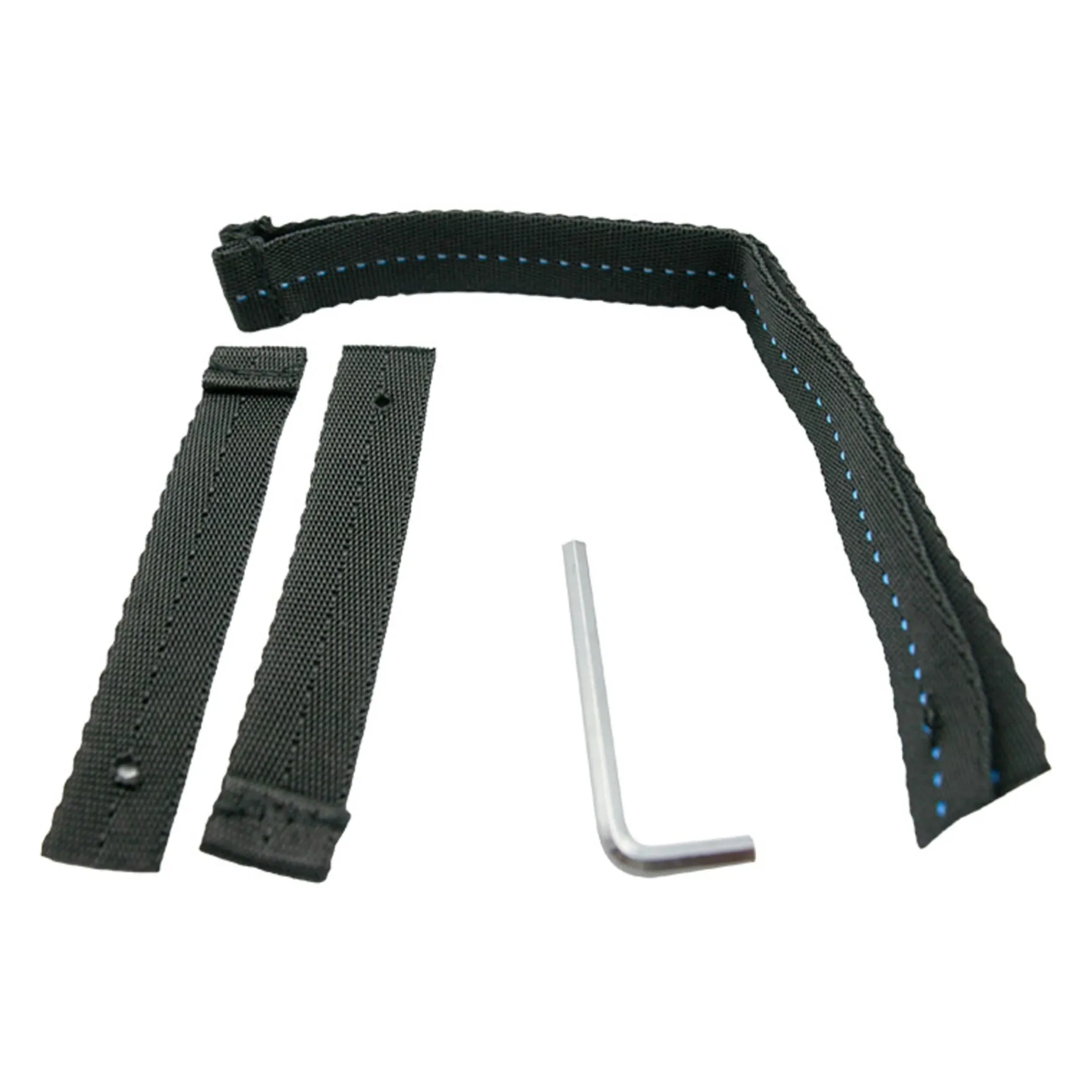 Kit Repuestos - TERMOSCUD® R180