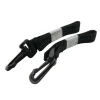 Kit Repuestos - TERMOSCUD® R182