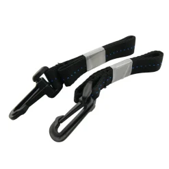 Kit Repuestos - TERMOSCUD® R182