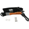 Kit Repuestos - TERMOSCUD® R185
