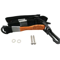 Kit Repuestos - TERMOSCUD® R185