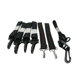 Kit Repuestos - TERMOSCUD® R049
