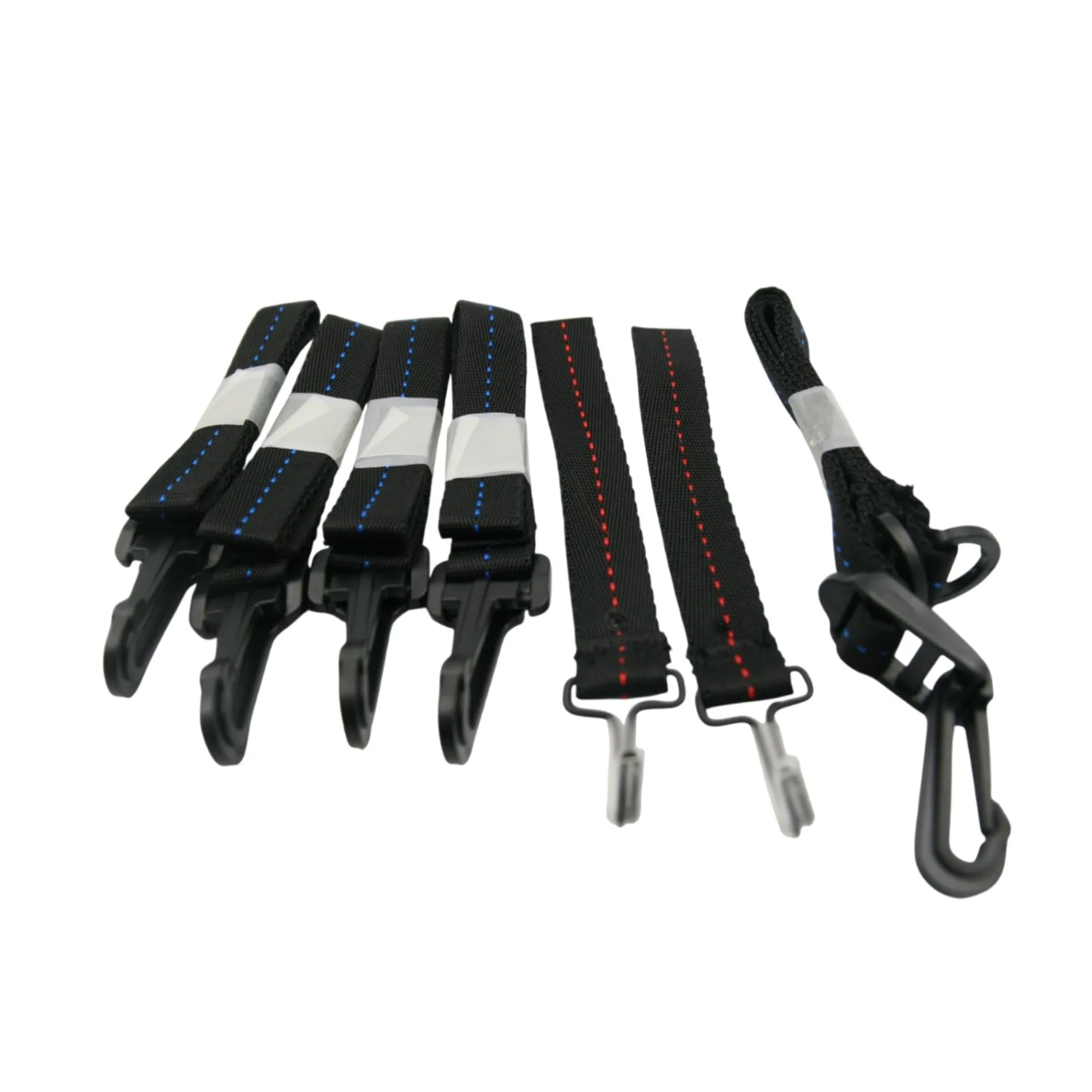 Kit Repuestos - TERMOSCUD® R049
