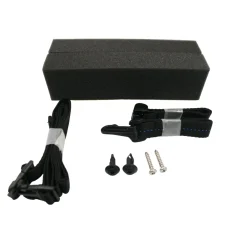 Kit Repuestos - TERMOSCUD® R187PRO